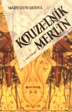 Kouzelník Merlin