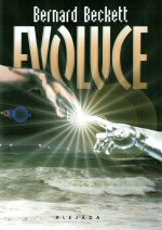 Evoluce