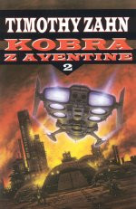Kobra z Aventine