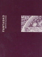 Fantasko