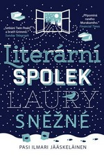 Literární spolek Laury Sněžné