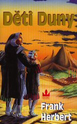 Děti Duny