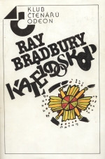 Kaleidoskop