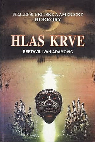 Hlas krve