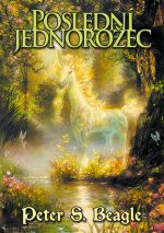 Poslední jednorožec