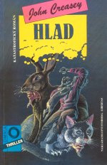 Hlad