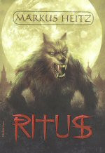 Ritus