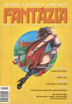 Fantázia 11