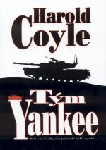 Tým Yankee