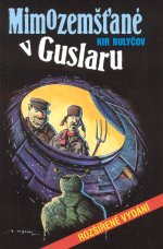 Mimozemšťané v Guslaru