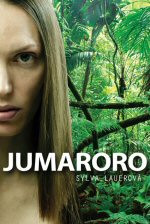 Jumaroro
