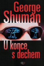 U konce s dechem