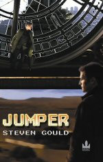 Jumper