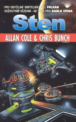 Sten