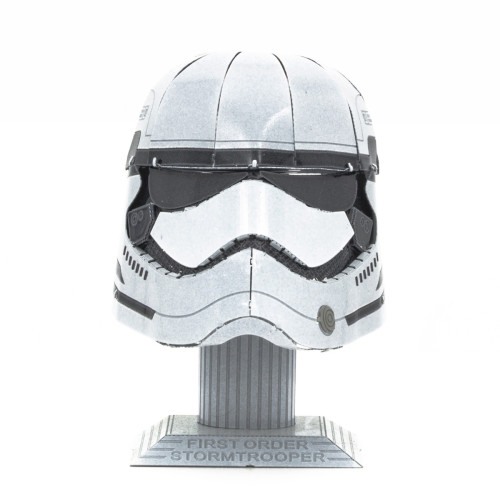 Helma Stormtroopera