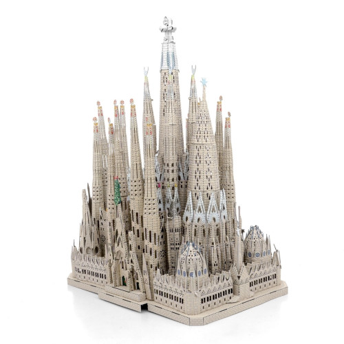 Sagrada Família