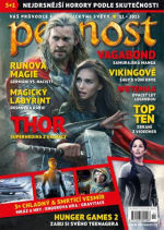 Pevnost 11/2013