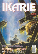 Ikarie 09/1999