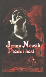 Pozdní host