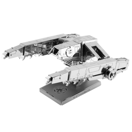 Imperial At-Hauler