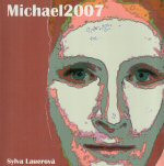 Michael2007