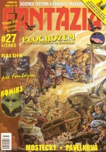 Fantázia 27