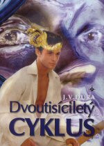 Dvoutisíciletý cyklus