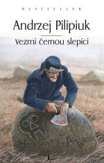 Vezmi černou slepici