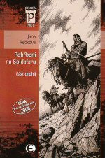 Pohřbeni na Soldafaru II