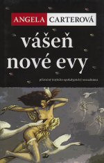 Vášeň nové Evy