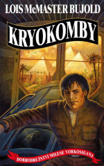 Kryokomby