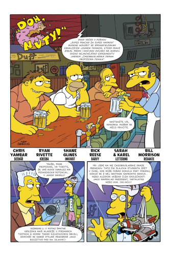 Simpsonovi 6/2026