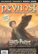 Pevnost 03/2008