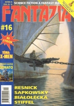 Fantázia 16