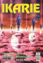 Ikarie 04/1999