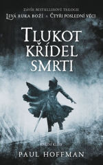 Tlukot křídel smrti