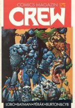 Crew 01/1997