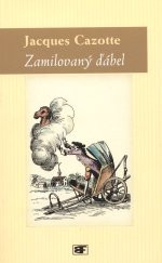 Zamilovaný ďábel