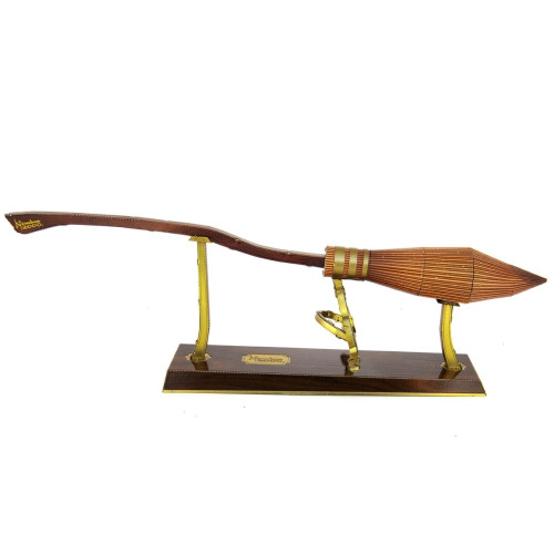 Nimbus 2000