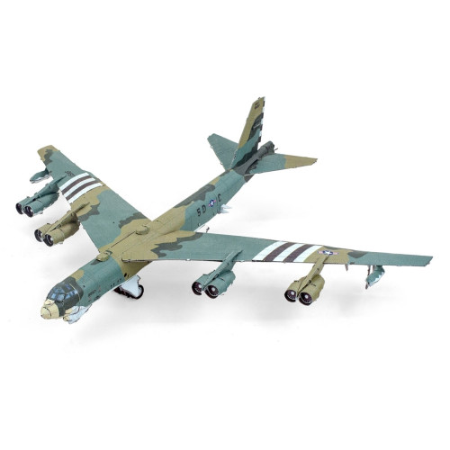 B-52 Stratofortress