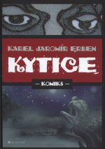 Kytice