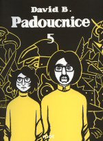 Padoucnice 5
