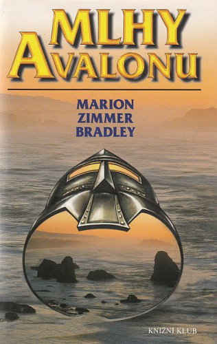 Mlhy Avalonu
