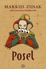 Posel