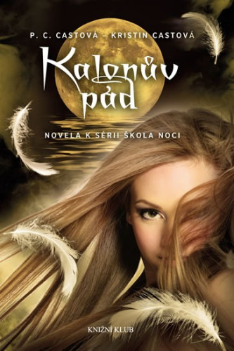 Kalonův pád