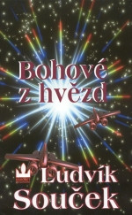 Bohové z hvězd