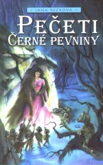 Pečeti Černé pevniny