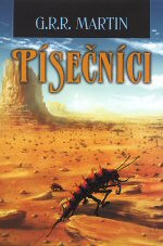 Písečníci