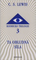 Ta obludná síla
