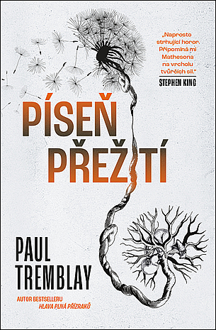 Píseň přežití